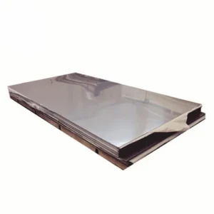 Plat Stainless Steel 310/310S tahan panas – Jual dari PT. Asia Baja Perkasa Jakarta