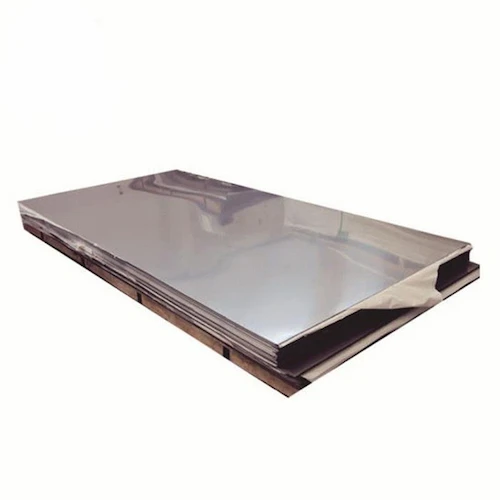 Plat Stainless Steel 310/310S tahan panas – Jual dari PT. Asia Baja Perkasa Jakarta