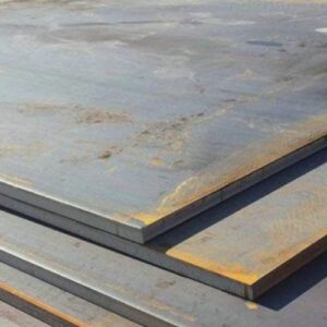 plat ASTM A36 carbon steel ukuran dan ketebalan lengkap