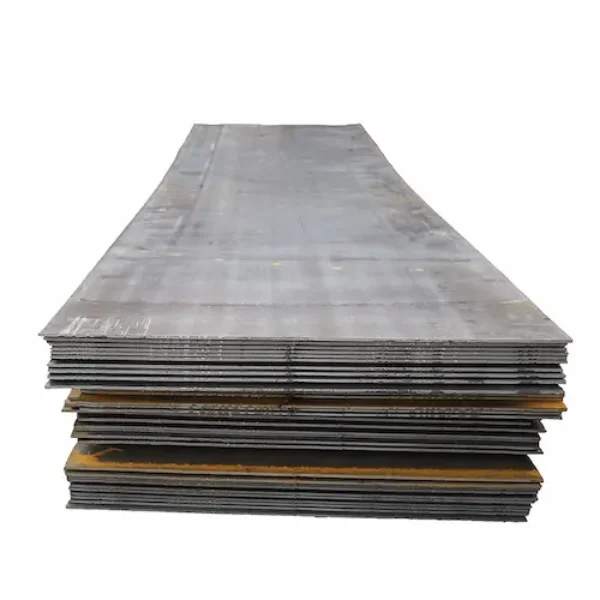 Plat NM 400-450-500